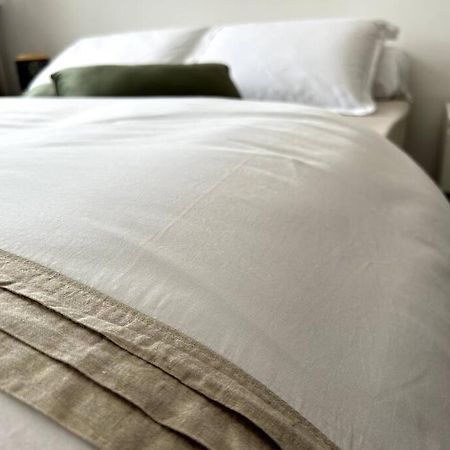Appartement 42 포르드프랑스 외부 사진