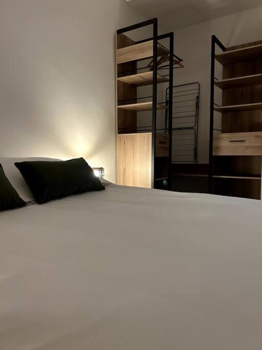Appartement 42 포르드프랑스 외부 사진